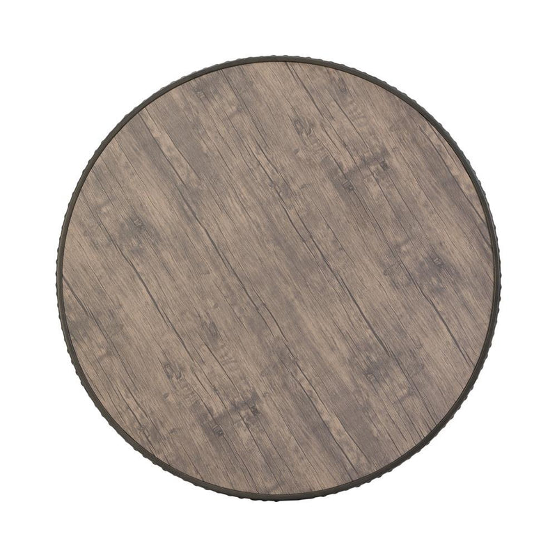 Catania - Dining Table - D251-Table
