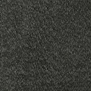 Cavelle 51-inch Upholstered Twin Panel Bed Black - 223661T