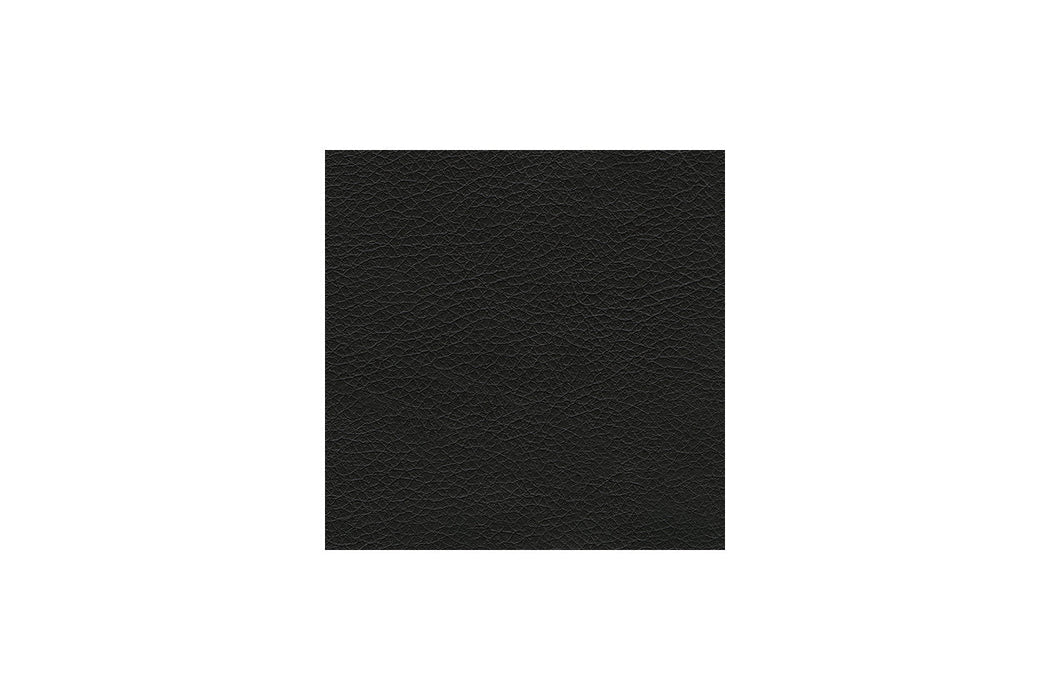 Caveman Den Midnight Power Reclining Living Room Set - Gate FurniturePower Reclining Living Room Set