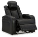 Caveman Den Power Recliner - Gate FurniturePower Recliner