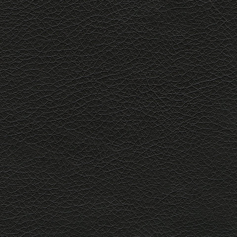 Caveman Den Power Reclining Loveseat with Console - Gate FurniturePower Reclining Loveseat