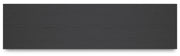 Cayberry 60" TV Stand with Electric Fireplace - Lara FurnitureEntertainment Center