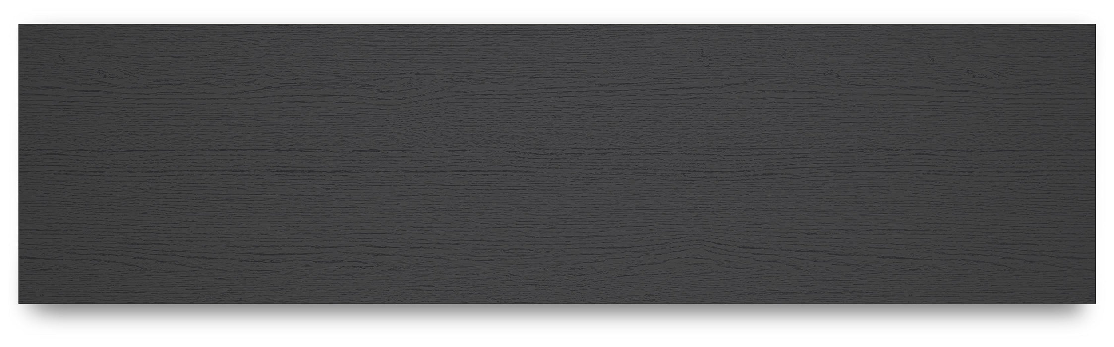 Cayberry 60" TV Stand with Electric Fireplace - Gate FurnitureEntertainment Center