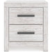 Cayboni Whitewash Panel Youth Bedroom Set - Gate FurnitureYouth Bedroom Set