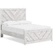 Cayboni Whitewash Panel Youth Bedroom Set - Gate FurnitureYouth Bedroom Set