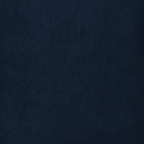 Caygan Pillow - Gate FurniturePillow