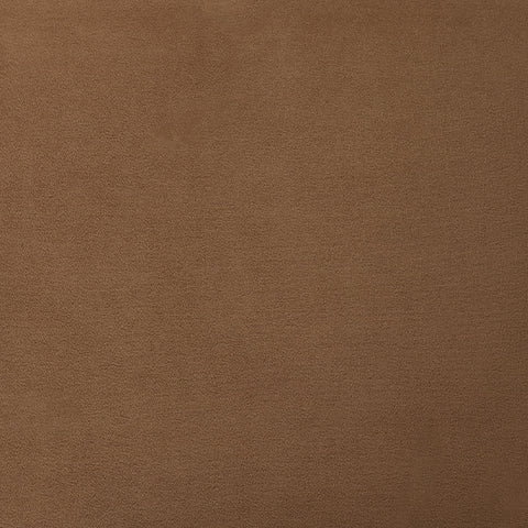 Caygan Pillow - Gate FurniturePillow