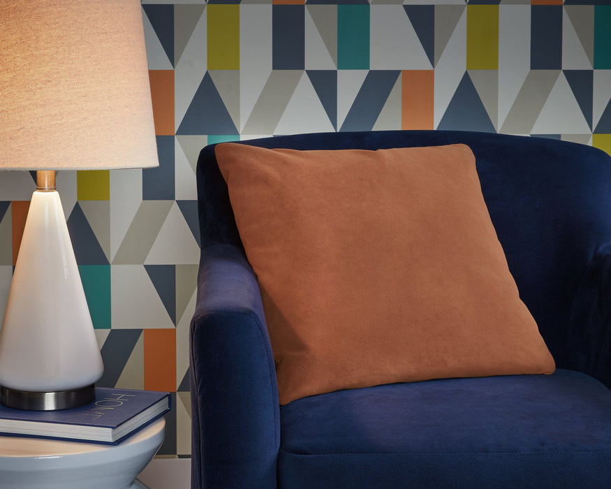 Caygan Pillow - Gate FurniturePillow