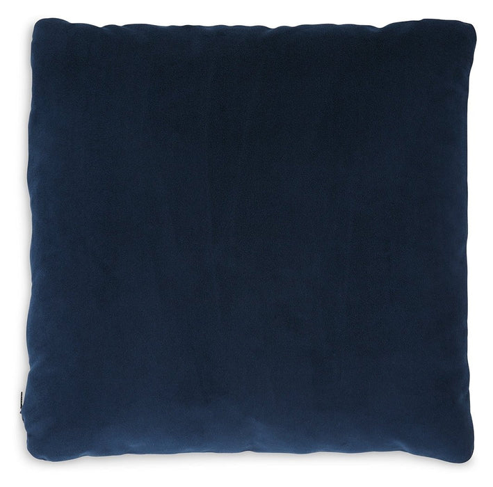 Caygan Pillow - Gate FurniturePillow