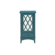 Ceara Accent Table - 97380