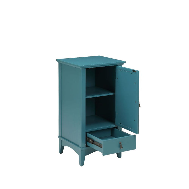 Ceara Accent Table - 97380
