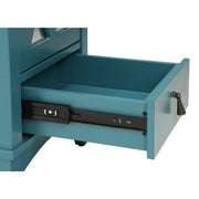 Ceara Accent Table - 97380