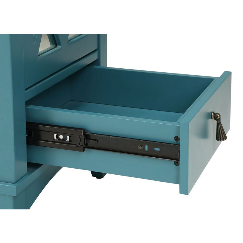 Ceara Accent Table - 97380