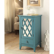 Ceara Accent Table - 97380