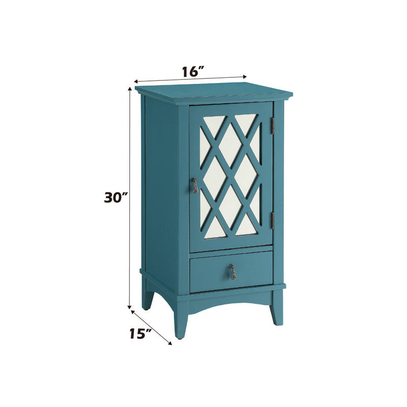 Ceara Accent Table - 97380