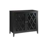 Ceara Console Cabinet - 97382