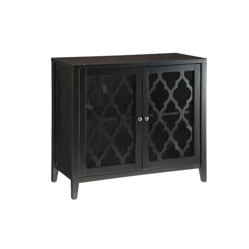 Ceara Console Cabinet - 97382
