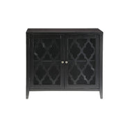 Ceara Console Cabinet - 97382