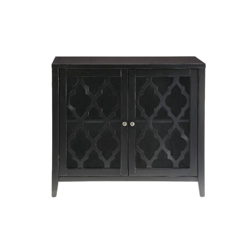 Ceara Console Cabinet - 97382