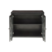 Ceara Console Cabinet - 97382