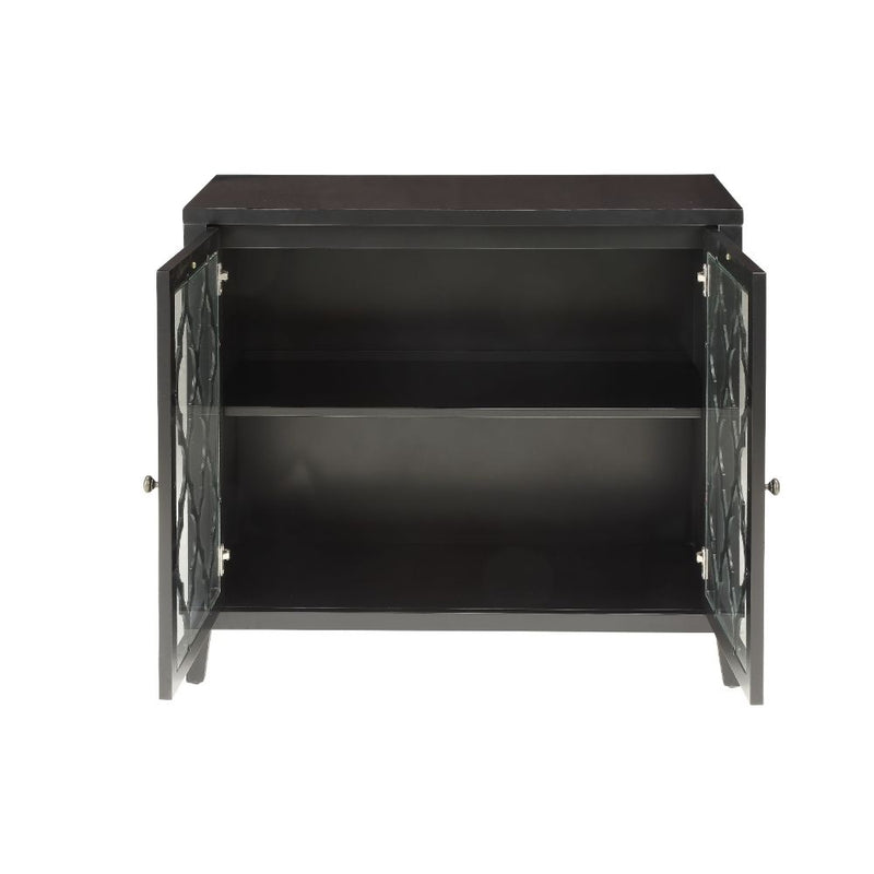 Ceara Console Cabinet - 97382