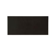 Ceara Console Cabinet - 97382