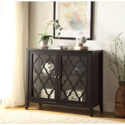 Ceara Console Cabinet - 97382