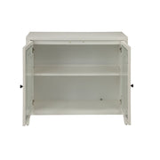 Ceara Console Cabinet - 97384