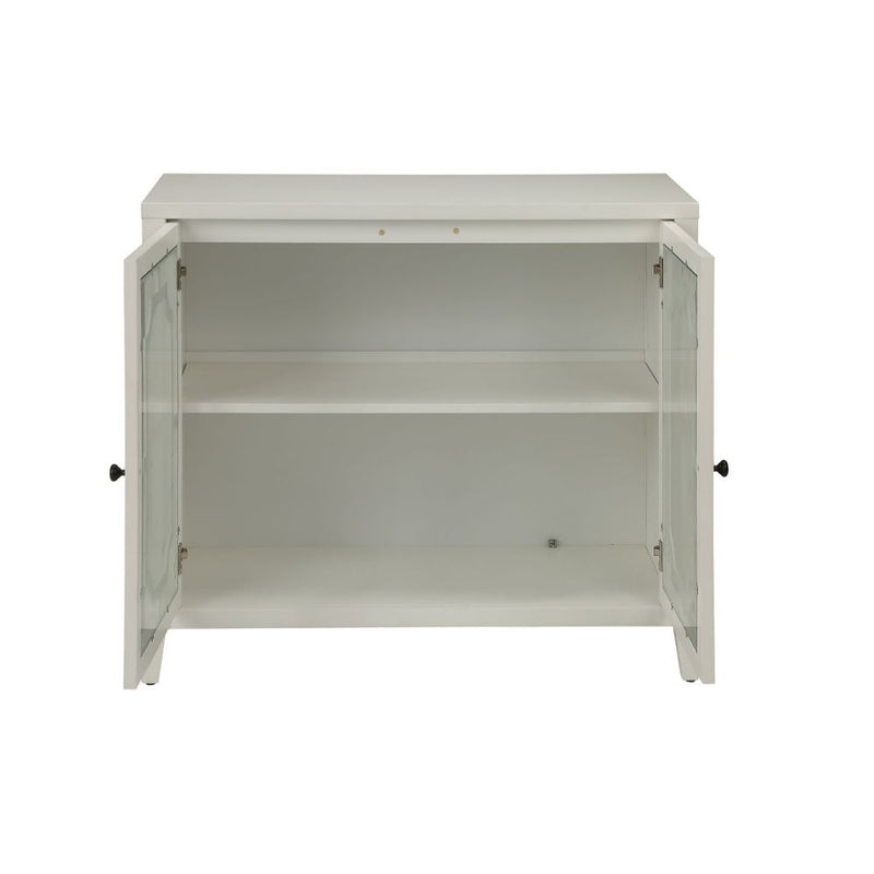 Ceara Console Cabinet - 97384