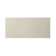 Ceara Console Cabinet - 97384