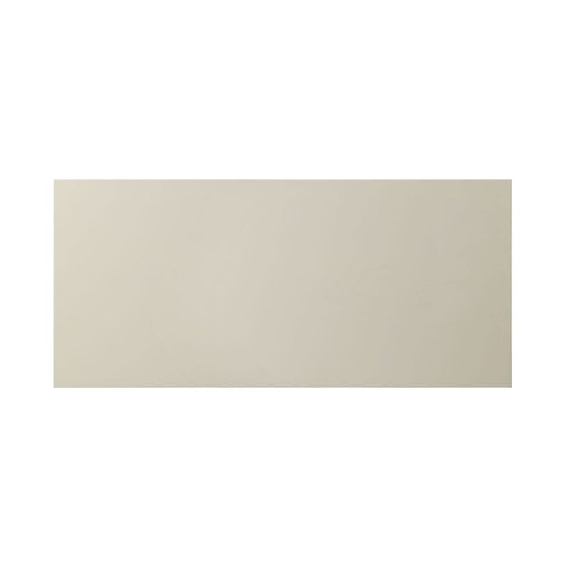Ceara Console Cabinet - 97384