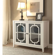 Ceara Console Cabinet - 97384