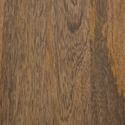 Ceilby Natural Accent Table - A4000602