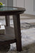 Celamar Coffee Table - Gate FurnitureCocktail Table
