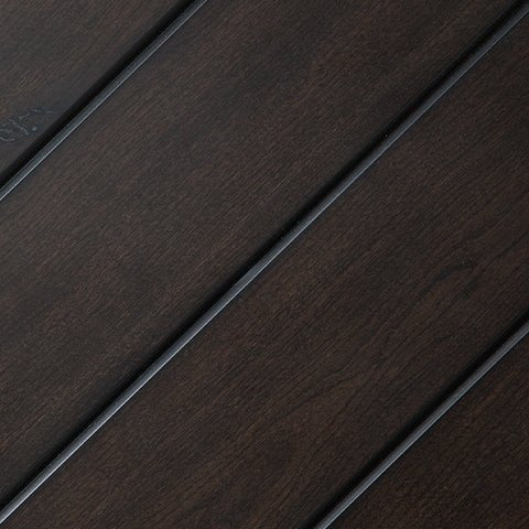 Celamar Coffee Table - Gate FurnitureCocktail Table