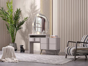 Cenova Dresser With Mirror - 200-MAX-CEN-DR