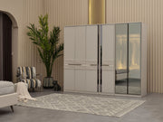 Cenova Wardrobe - 200-MAX-CEN-WRD-6