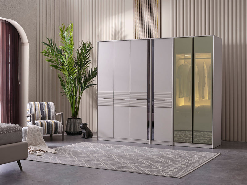 Cenova Wardrobe - 200-MAX-CEN-WRD-6
