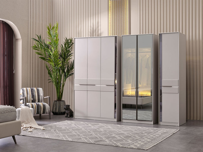 Cenova Wardrobe - 200-MAX-CEN-WRD-6