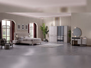 Cenova Wardrobe - 200-MAX-CEN-WRD-6
