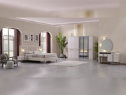 Cenova Wardrobe - 200-MAX-CEN-WRD-6