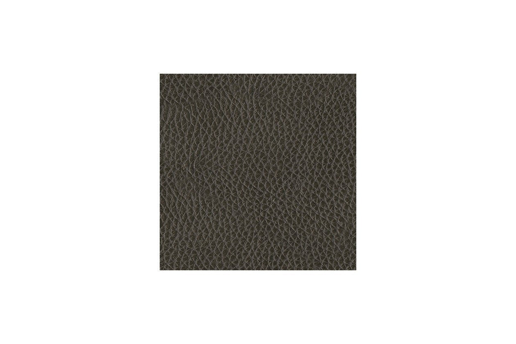 Center Line Dark Gray 7 - Piece Power Reclining Sectional - Gate FurniturePower Reclining Sectional