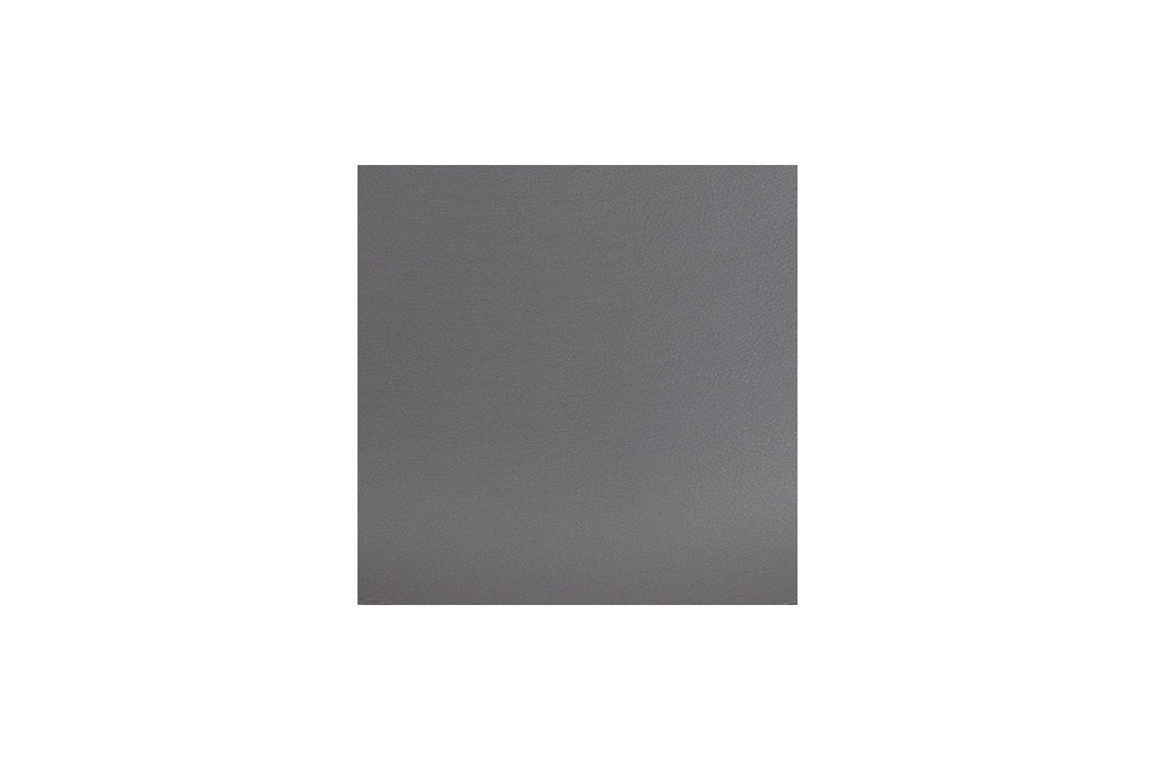 Centiar Gray Counter Height Bar Stool (Set of 2) - Gate FurnitureBarstool