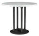 Centiar Two - tone Counter Height Dining Table - Gate FurnitureCounter Height Table