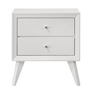 Cerys Nightstand - BD01559