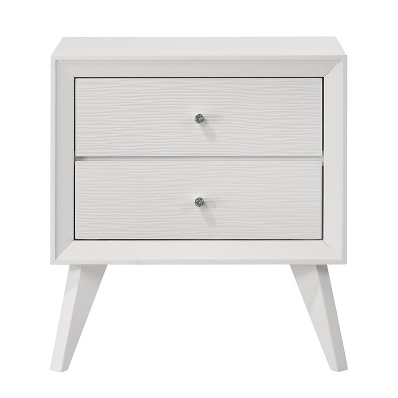 Cerys Nightstand - BD01559