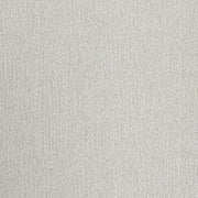 Chadwick Fabric Upholstered Counter Chair Beige (Set of 2) - 183436