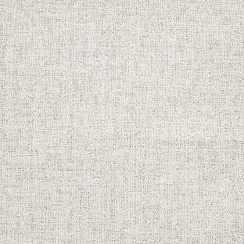 Chadwick Fabric Upholstered Counter Height Chair Beige (Set of 2) - 183436N