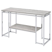 Chafik Sofa Table - 85373