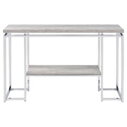 Chafik Sofa Table - 85373